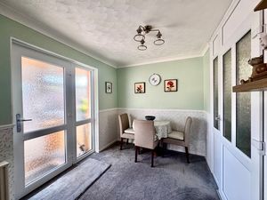 Photo 3- click for photo gallery